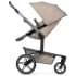 Детская коляска Joolz Day 5 2 в 1 540004 Sandy Taupe