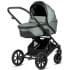 Детская коляска Noordi Aqua V2 3 в 1 1482842 Fern