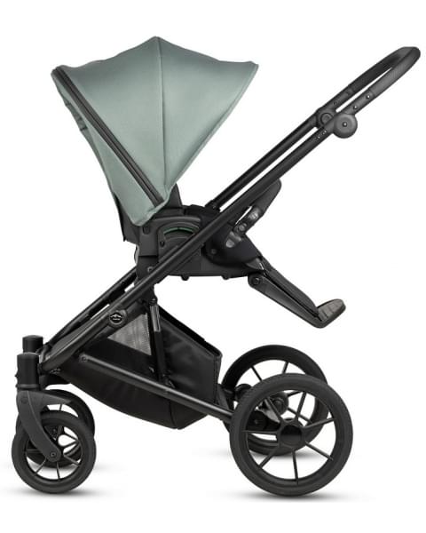 Детская коляска Noordi Aqua V2 3 в 1 1482842 Fern