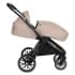 Детская коляска Pituso Mayla 3 в 1 Beige