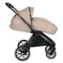 Детская коляска Pituso Mayla 3 в 1 Beige