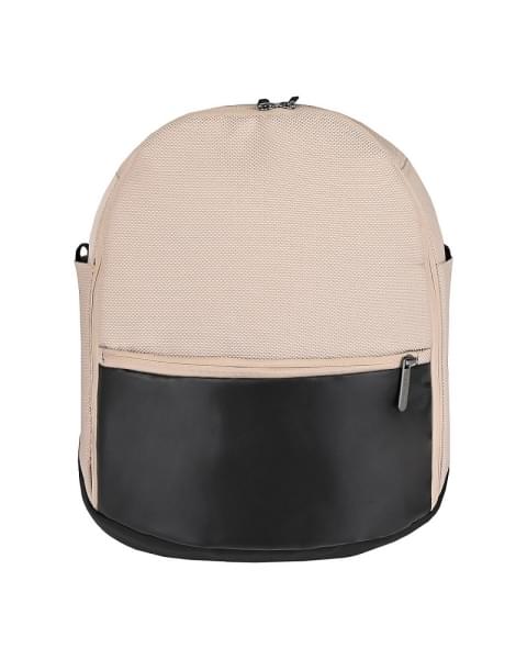 Детская коляска Pituso Mayla 3 в 1 Beige