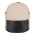 Детская коляска Pituso Mayla 3 в 1 Beige