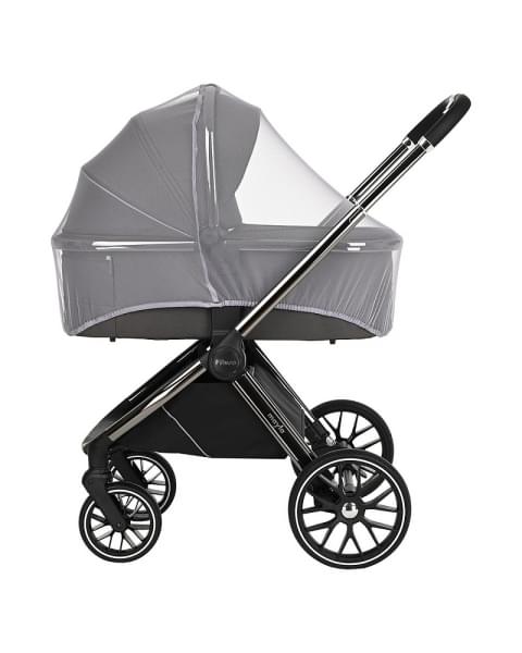 Детская коляска Pituso Mayla 3 в 1 Beige