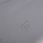 Коляска 2 в 1 Pituso Teffy Steel Grey/Graphite