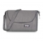 Детская коляска Riko Basic Montana X 2 в 1 04 графит