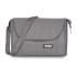 Детская коляска Riko Basic Montana 2 в 1 04 графит