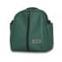 Детская коляска Riko Basic Ozon Ecco 2 в 1 22 изумрудный