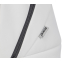 Детская коляска Riko Nano Thermo 2 в 1 02 White (белый)