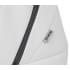 Детская коляска Riko Nano Thermo 2 в 1 02 White (белый)