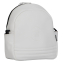 Детская коляска Riko Nano Thermo 2 в 1 02 White (белый)