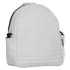 Детская коляска Riko Nano Thermo 2 в 1 02 White (белый)