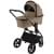 Детская коляска Sweet Baby Elegante 2 в 1 427211