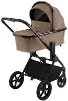 Детская коляска Sweet Baby Elegante 2 в 1 427211