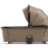 Детская коляска Sweet Baby Elegante 2 в 1 GL Brown