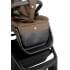 Детская коляска Sweet Baby Elegante 2 в 1 GL Brown