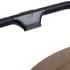 Детская коляска Sweet Baby Elegante 2 в 1 GL Brown