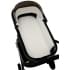 Детская коляска Sweet Baby Elegante 2 в 1 GL Brown