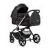 Детская коляска Tutis Gio 2 в 1 1552135 Nero
