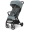 Детская прогулочная коляска Inglesina Quid 3 Galaxy Grey
