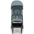 Детская прогулочная коляска Inglesina Quid 3 Galaxy Grey