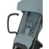 Детская прогулочная коляска Inglesina Quid 3 Galaxy Grey