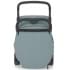 Детская прогулочная коляска Inglesina Quid 3 Galaxy Grey