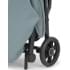 Детская прогулочная коляска Inglesina Quid 3 Galaxy Grey