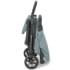 Детская прогулочная коляска Inglesina Quid 3 Galaxy Grey