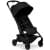 Детская прогулочная коляска Joolz Aer 2 Space black