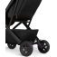 Детская прогулочная коляска Joolz Aer 2 Space black