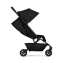 Детская прогулочная коляска Joolz Aer 2 Space black