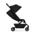 Детская прогулочная коляска Joolz Aer 2 Space black