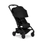Детская прогулочная коляска Joolz Aer 2 Space black