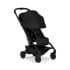 Детская прогулочная коляска Joolz Aer 2 Space black