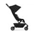 Детская прогулочная коляска Joolz Aer 2 Space black