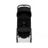 Детская прогулочная коляска Joolz Aer 2 Space black