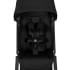 Детская прогулочная коляска Joolz Aer 2 Space black