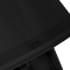 Детская прогулочная коляска Joolz Aer 2 Space black