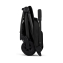 Детская прогулочная коляска Joolz Aer 2 Space black