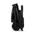 Детская прогулочная коляска Joolz Aer 2 Space black