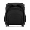 Детская прогулочная коляска Joolz Aer 2 Space black