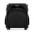 Детская прогулочная коляска Joolz Aer 2 Space black
