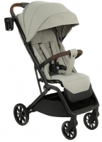 Детская прогулочная коляска Pituso Ice IC/004 Pistachio