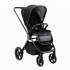 Детская прогулочная коляска Sweet Baby Elegante GL/Black