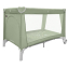Детский манеж Baby Tilly Rio T-1011 Mint Green