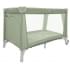 Детский манеж Baby Tilly Rio T-1011 Mint Green
