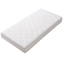 Детский матрас Mr Sandman Миртус Myrtus 119х60