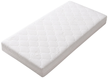 Детский матрас Mr Sandman Миртус Myrtus 119х60