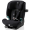 Детское автокресло Britax Roemer Advansafix Pro Classic Deep Black